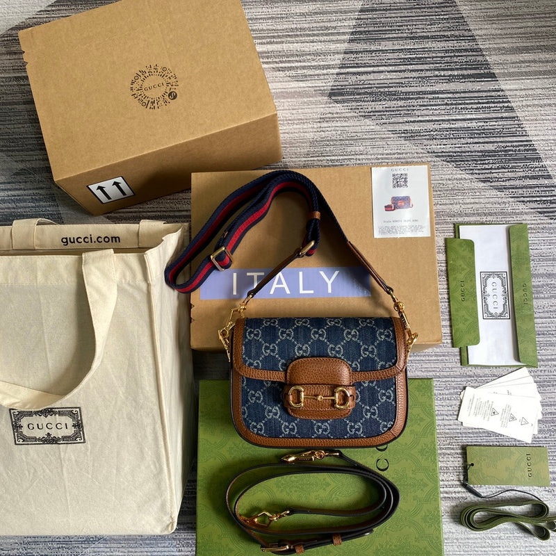 Glami - Glami Bags - 481