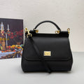 Glami-i DAG Bags - 116