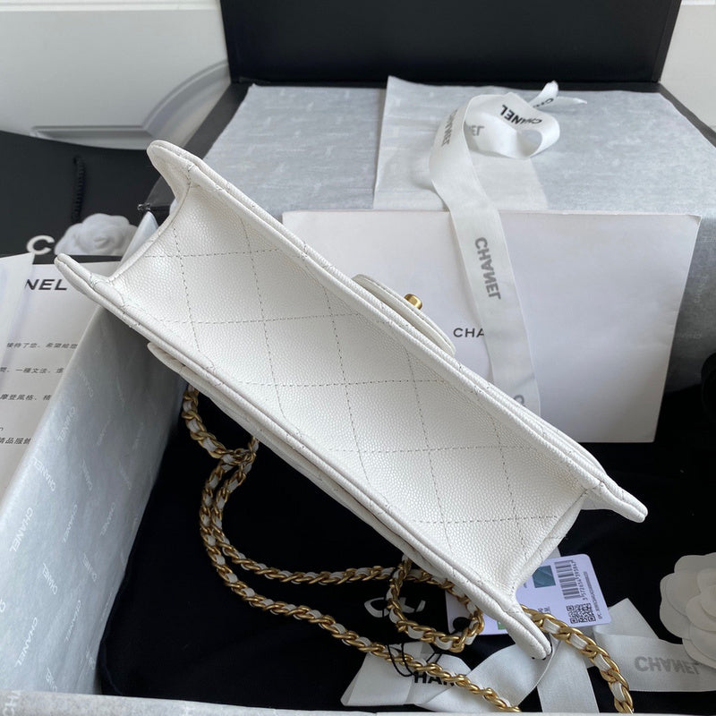Glami- Glami- Glami- Bag - 028