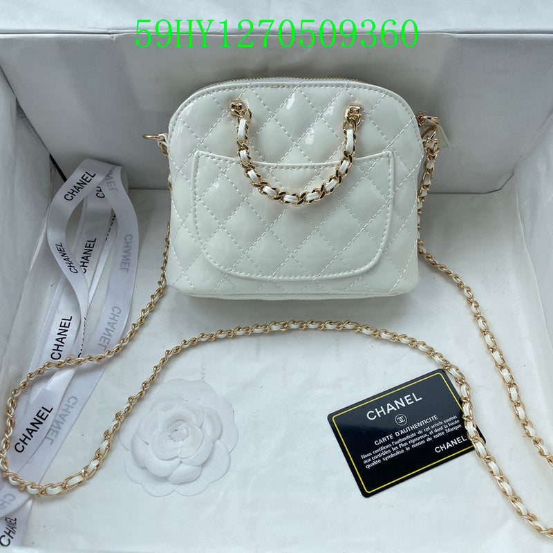 Glami - CHL Bags - 1000