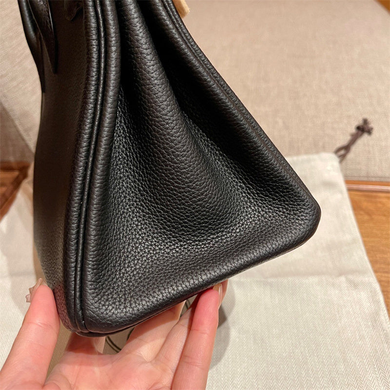 Glami - HMS Bags - 362