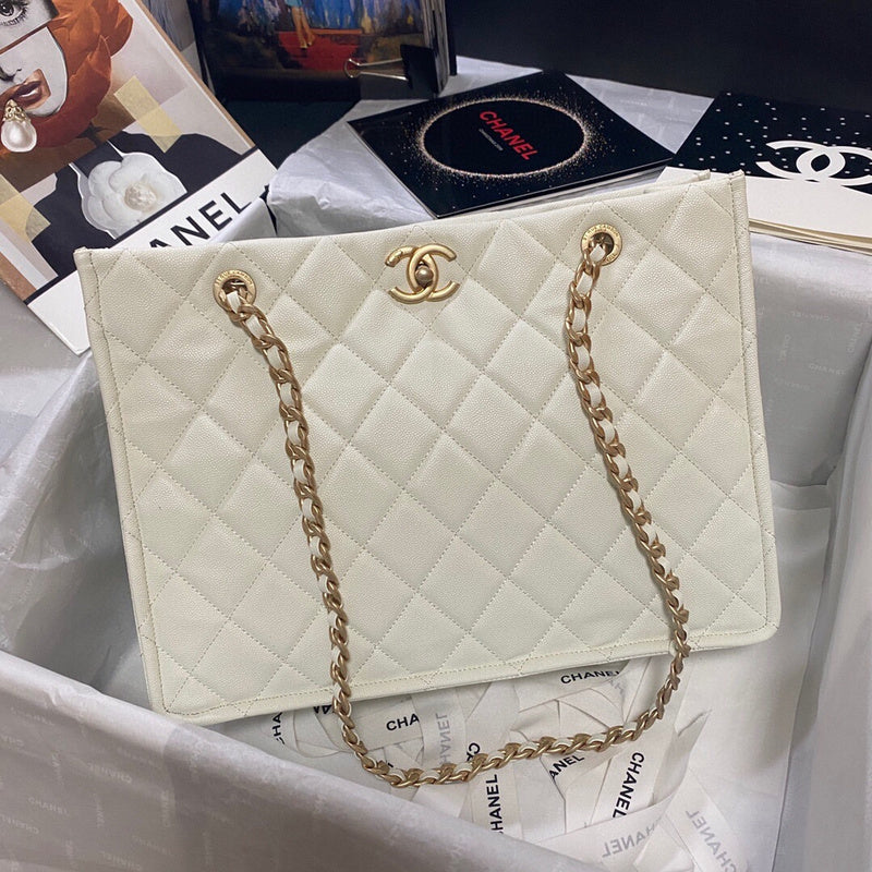 Satchel Bags - CHL Bags - 3884