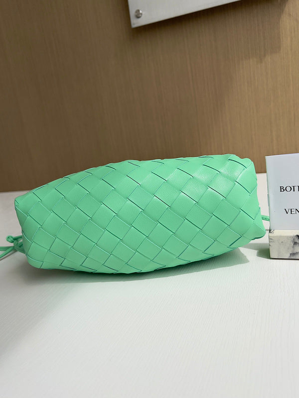 Glamy - BOV Bags - 132