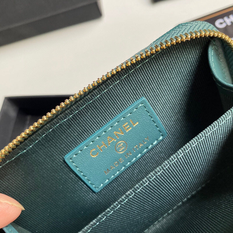 GlamI - CHL Bags - 2821