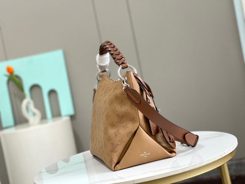 Glami-is - LOV Lady Bags - 606