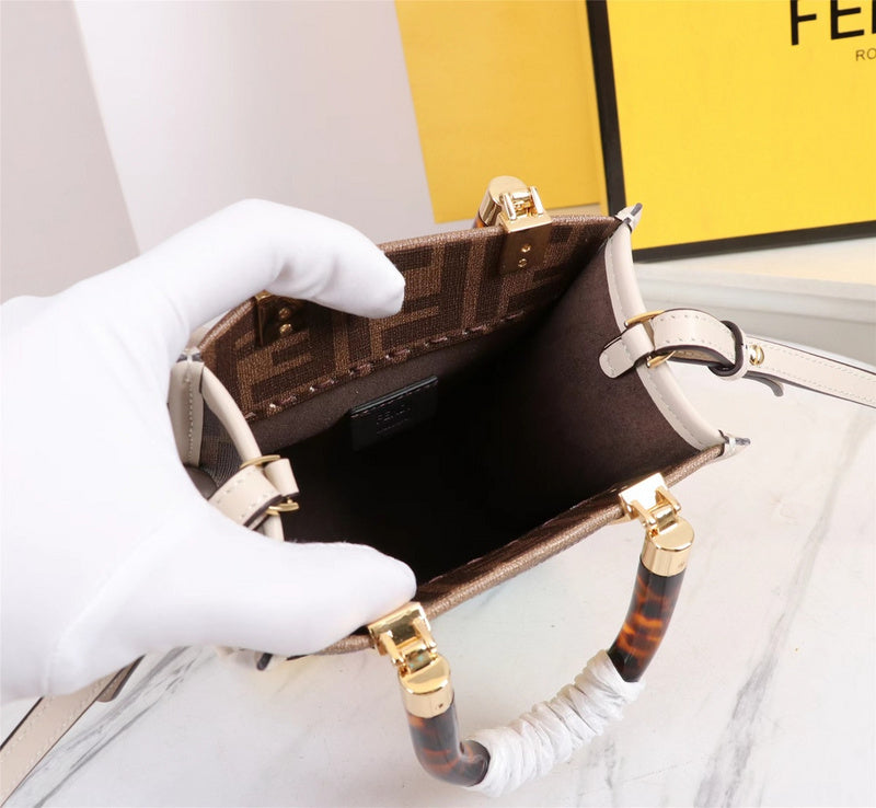 Glami - GlamiE Bags - 094