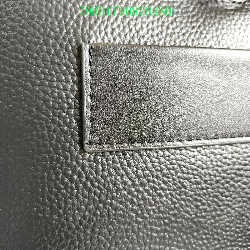 Satchel Bags - PDA Bags - 3029