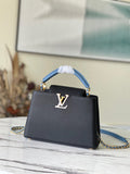 GlamI Lu-Vi bags - 5221