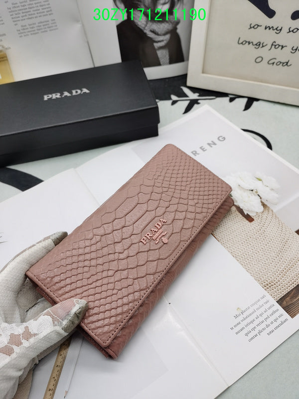 Glami - PD Wallet - 295