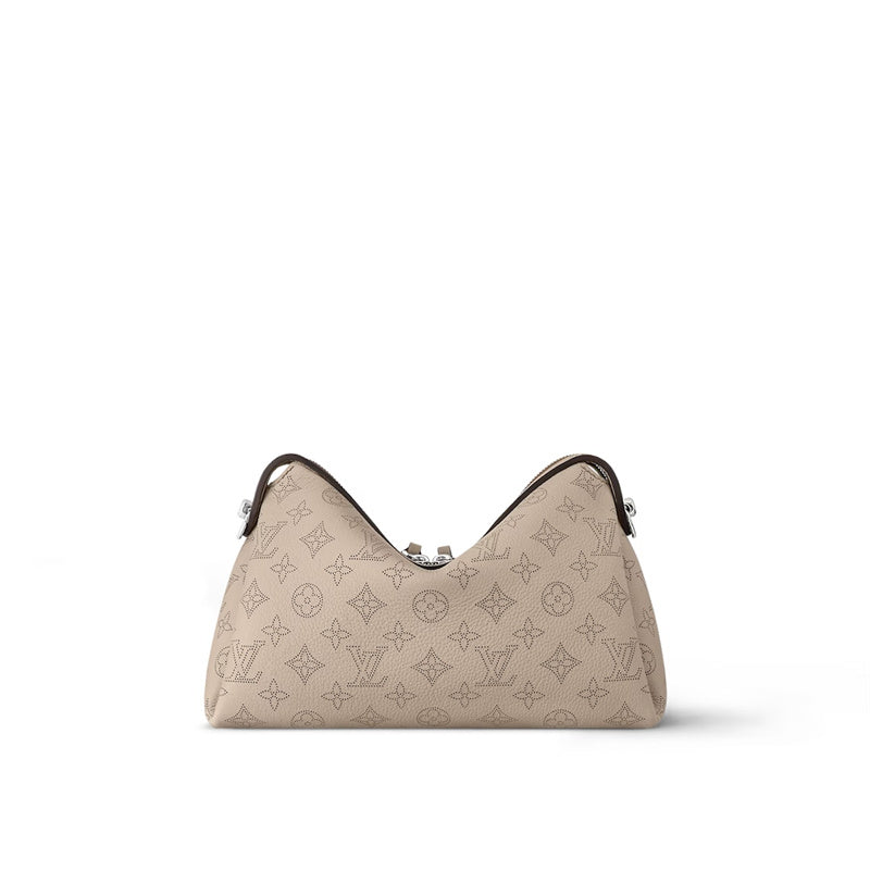 Glami - LOV Bags - 005