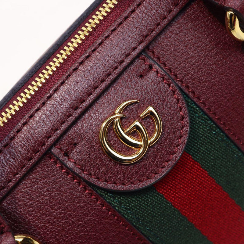 glamy - GCI Bags - 973