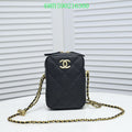 Glami - CHL Bags - 1520