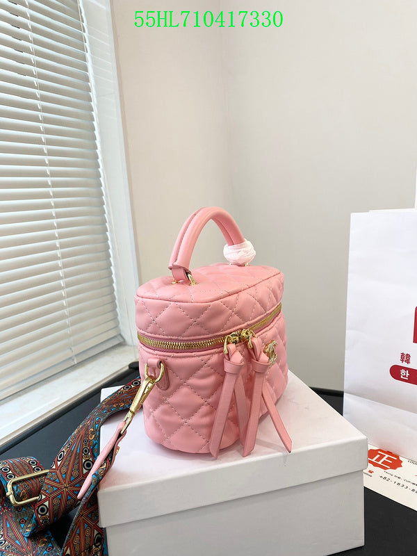 Glami - CHL Bags - 1094