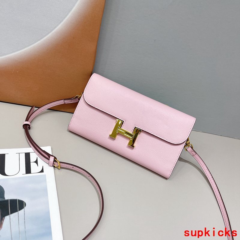 Glami- - Mix Wallets - 308