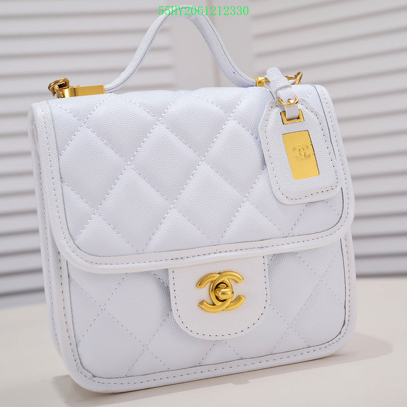 Glami - CHL Bags - 1699