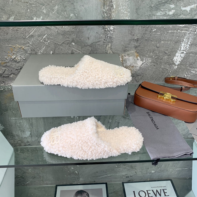 Satchel Bags - BGA Shoes - 1278