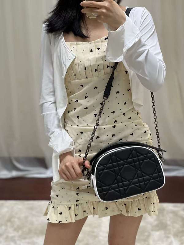 DOR Bags - Glami - 801