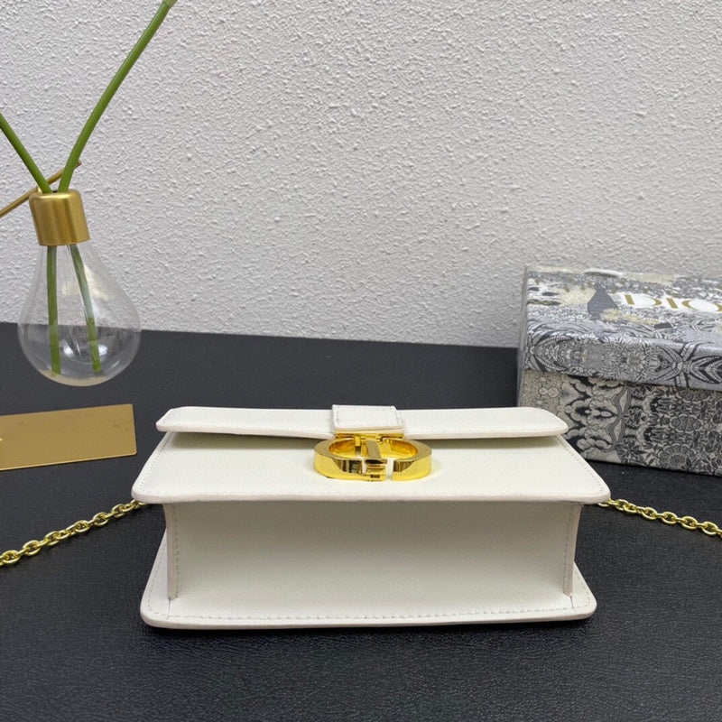 Satchel Bags - DOR Bags - 127