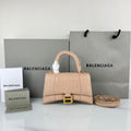 Glamy - BG Bags - 475
