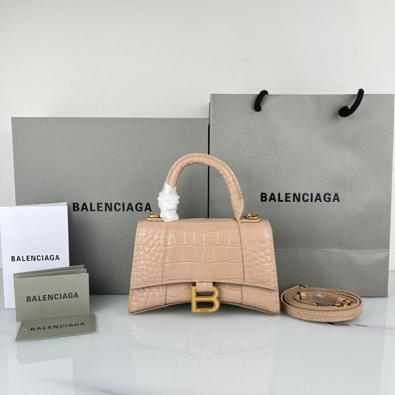 Glamy - BG Bags - 475