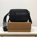 Glami-i BOR Men Bags - 039