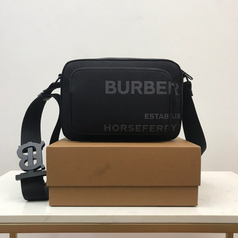 Glami-i BOR Men Bags - 039