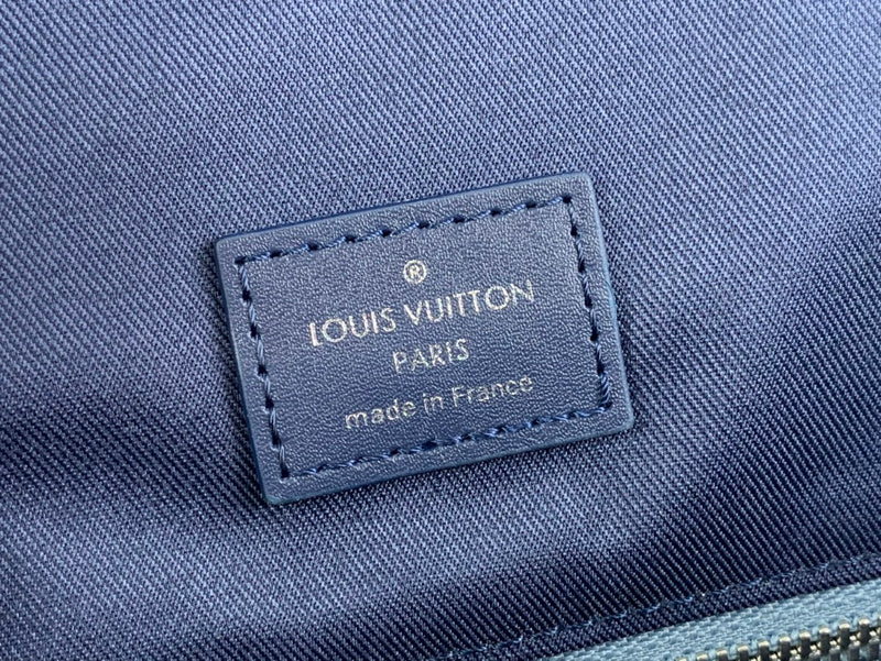 Satchel Bags - VL Bags - 2476