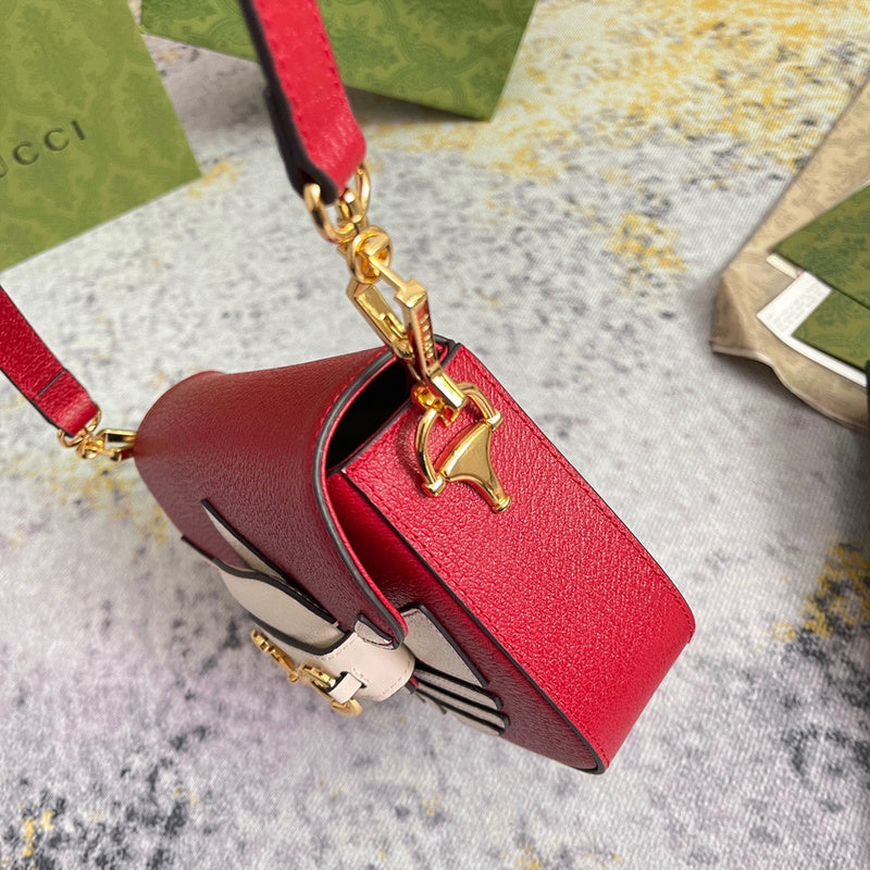 Glami Fashion - GCI Bags - 1902