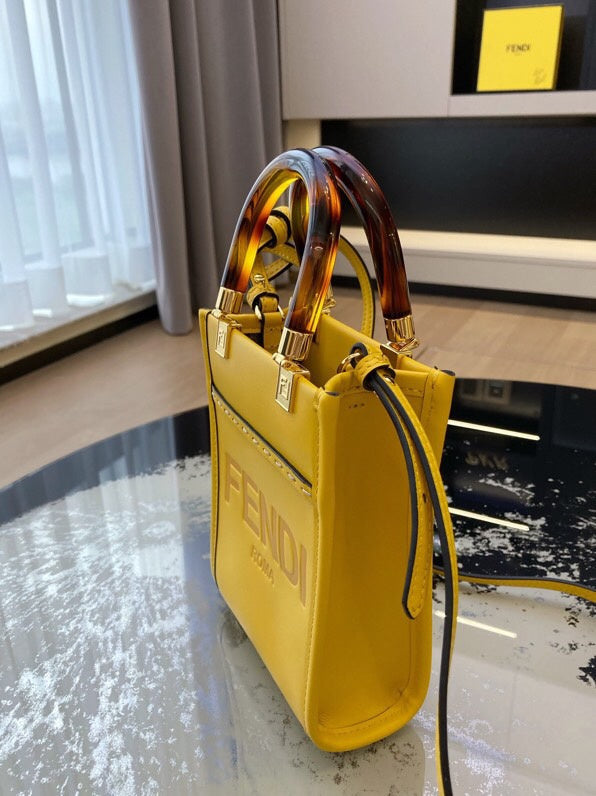 Glami - GlamiE Bags - 508