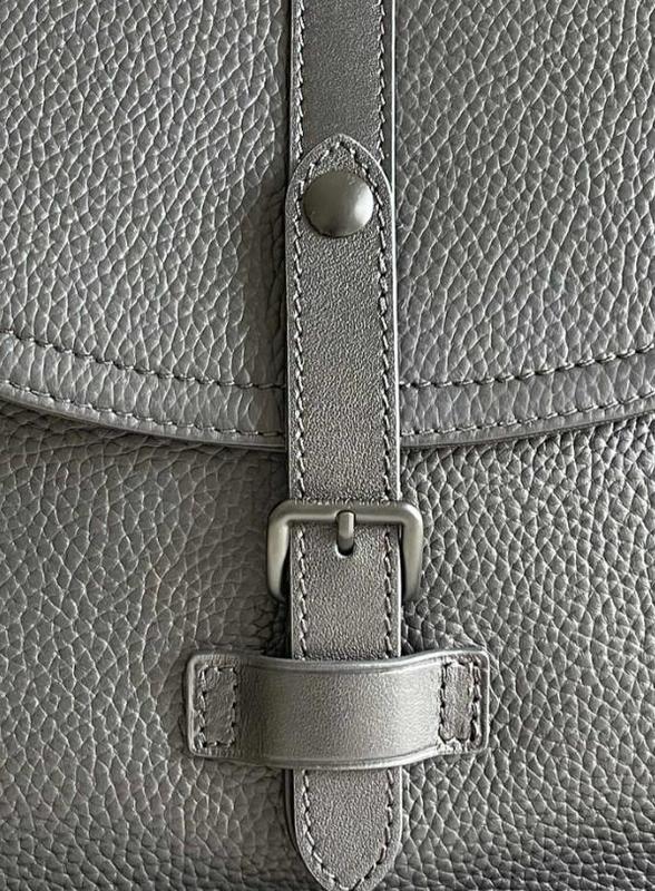 SAMC - LOV Bags - 2119