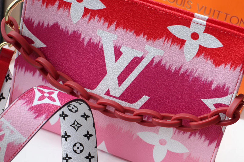 LOV2 Bags - Luxurious Bags  1603