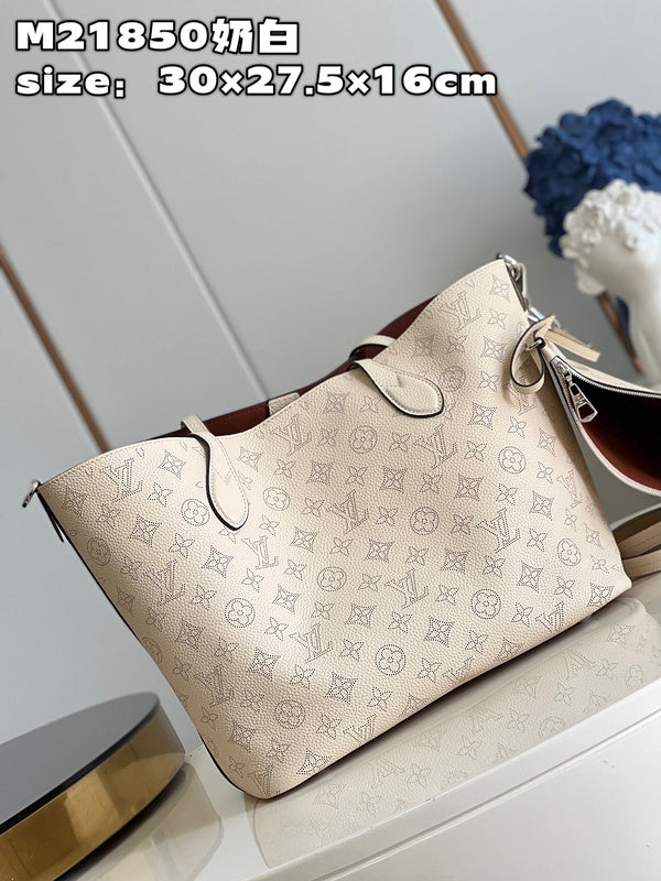 Satchel Bags - VL Bags - 1565