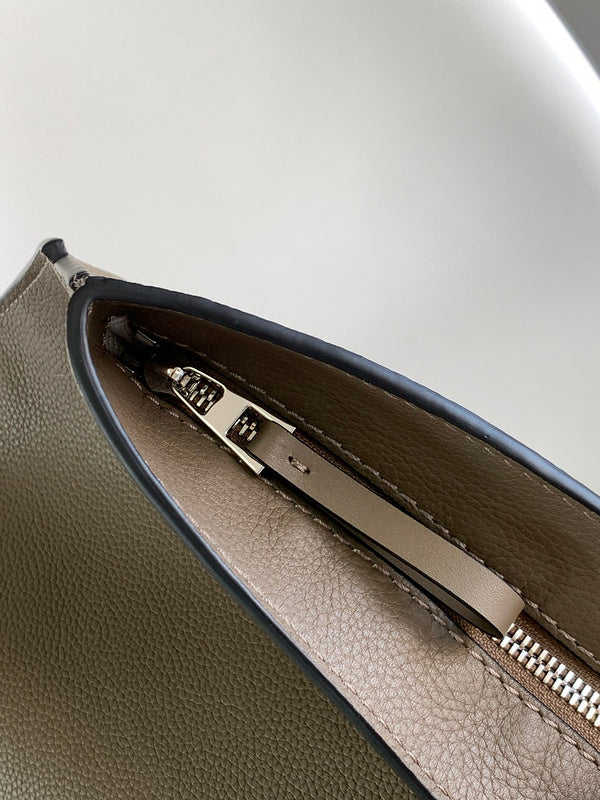 Glamy - LWO Bags - 414