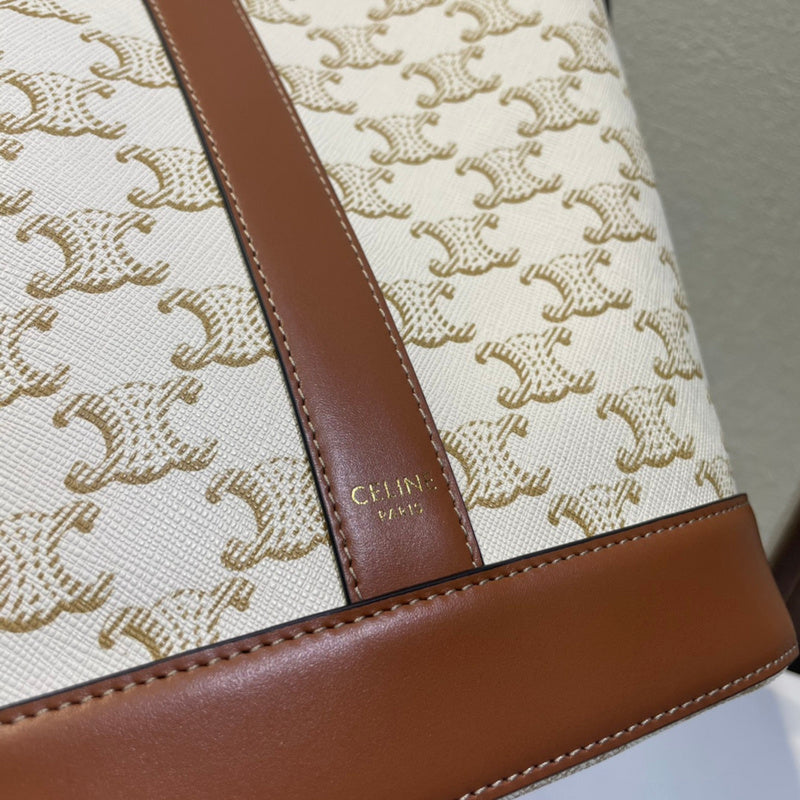 Glamy - COL Bags - 1026