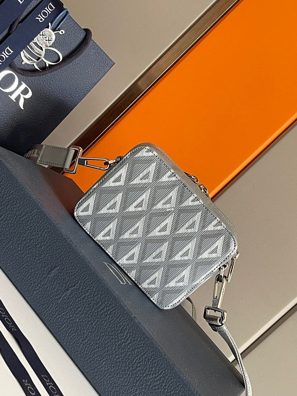 Glami- Glami- - Drr Bags - 033