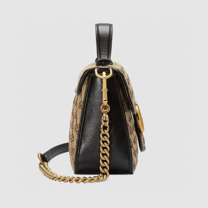 Glami-i GUKI Women Bags - 835