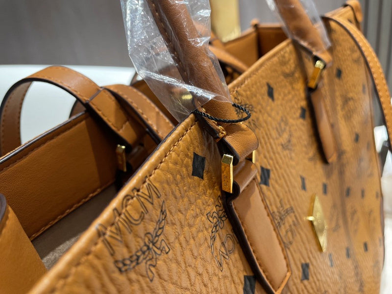 Glami- - MQM Bags - 042