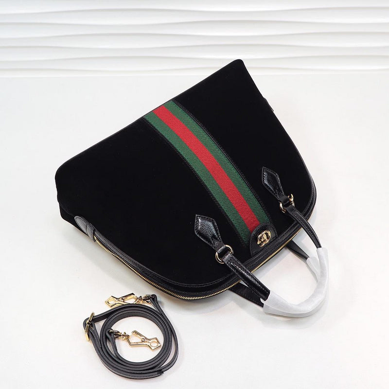 GlamI - GCI Bags - 805
