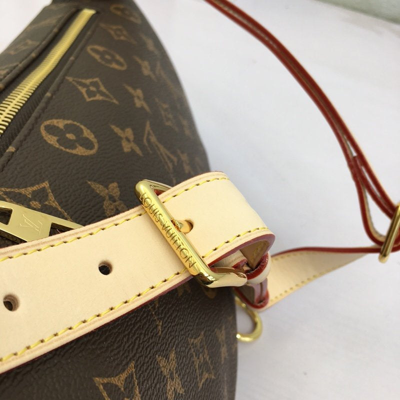 Glami-is - LOV Lady Bags - 961