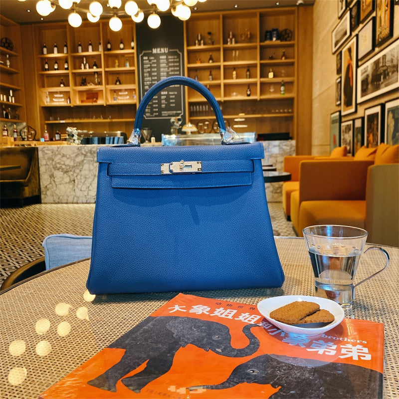 Glami - HMS Bags - 199