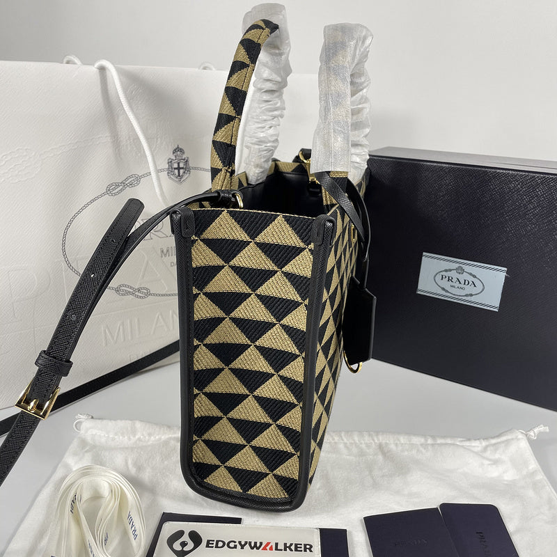 Glami - PD Handbags - 006