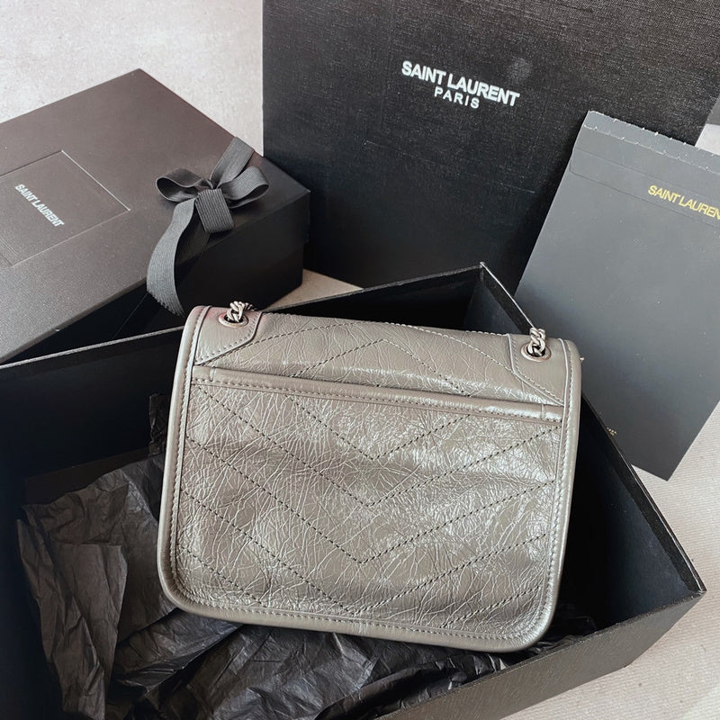 Glamy - YLS Bags - 325