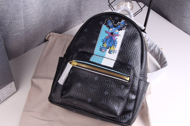 Glami-i - MQM Bags - 237