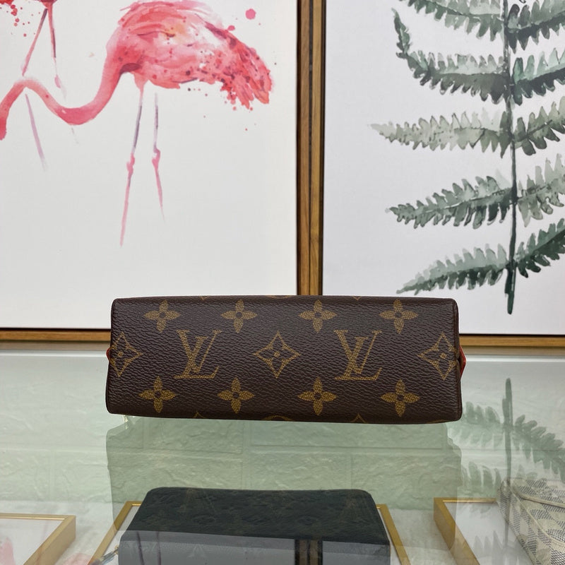 Glami GlamI Lu-Vi bags - 17410