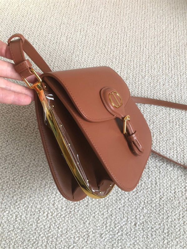 Glami- - DOR Bags - 232