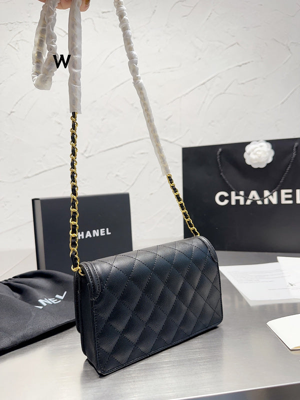 Satchel Bags - CHL Bags - 7323