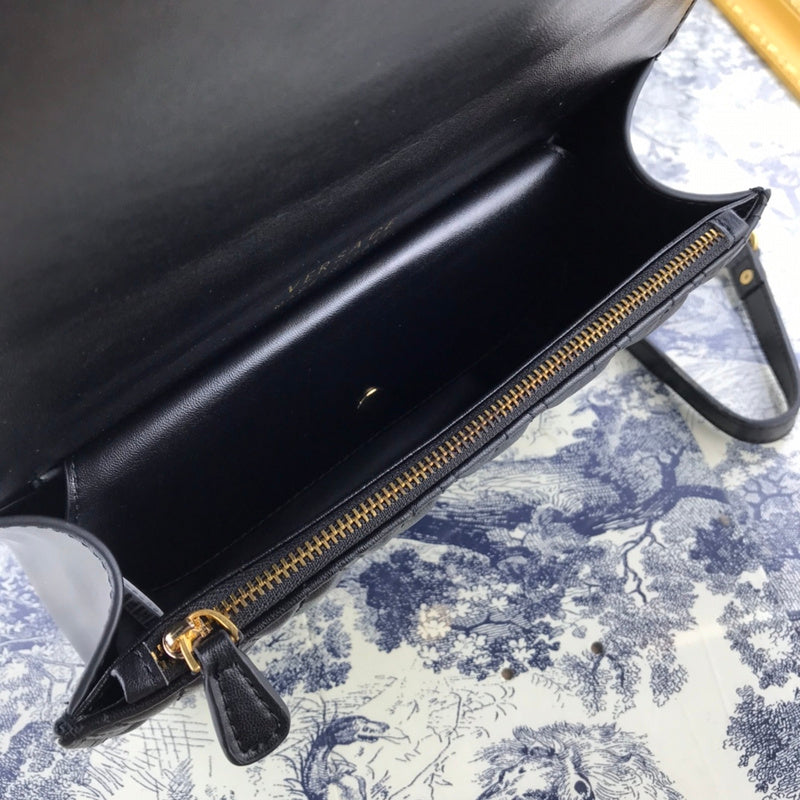 Glamy - VAR Bags - 325