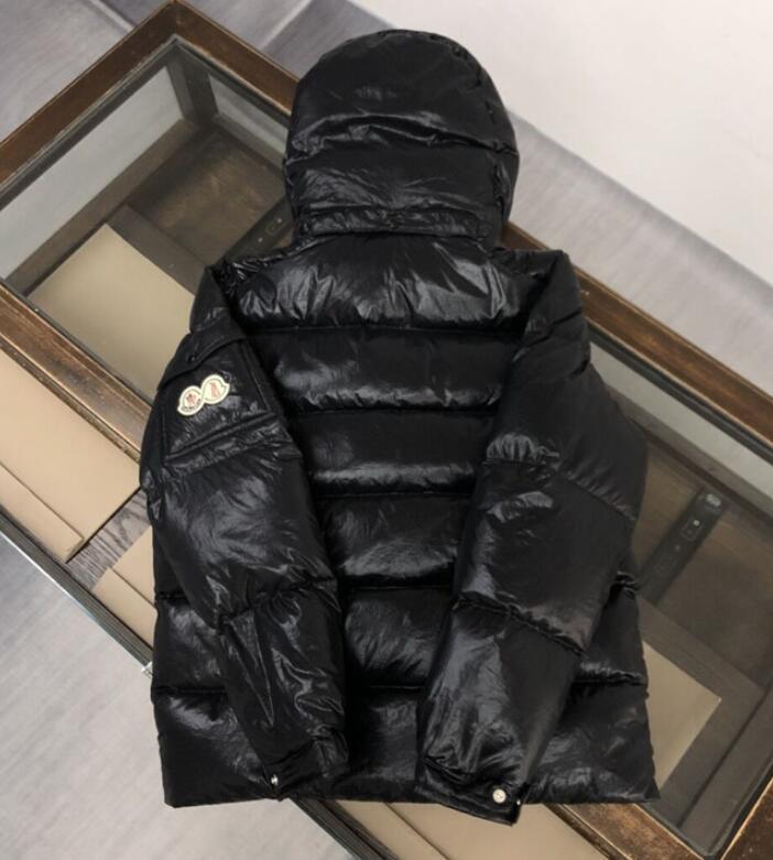 SAMC - Mix Jackets - 301