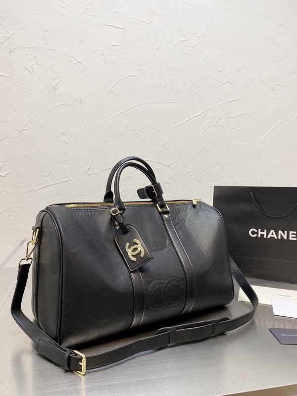 Satchel Bags - CHL Bags - 7158