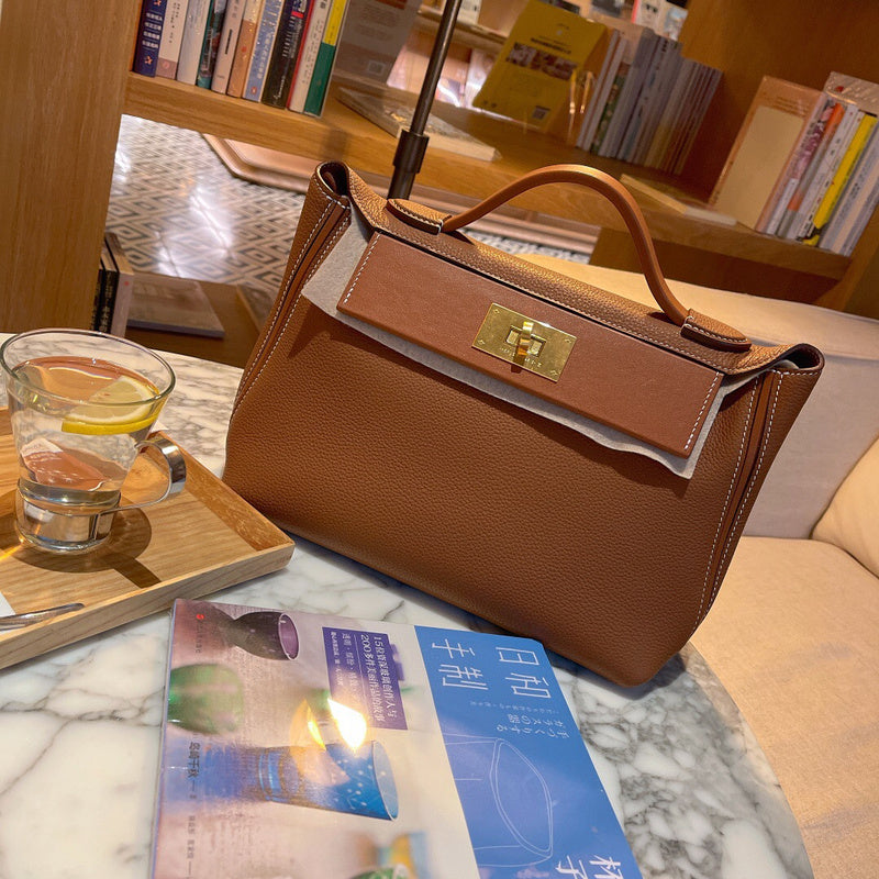 Glami - HMS Bags - 1519